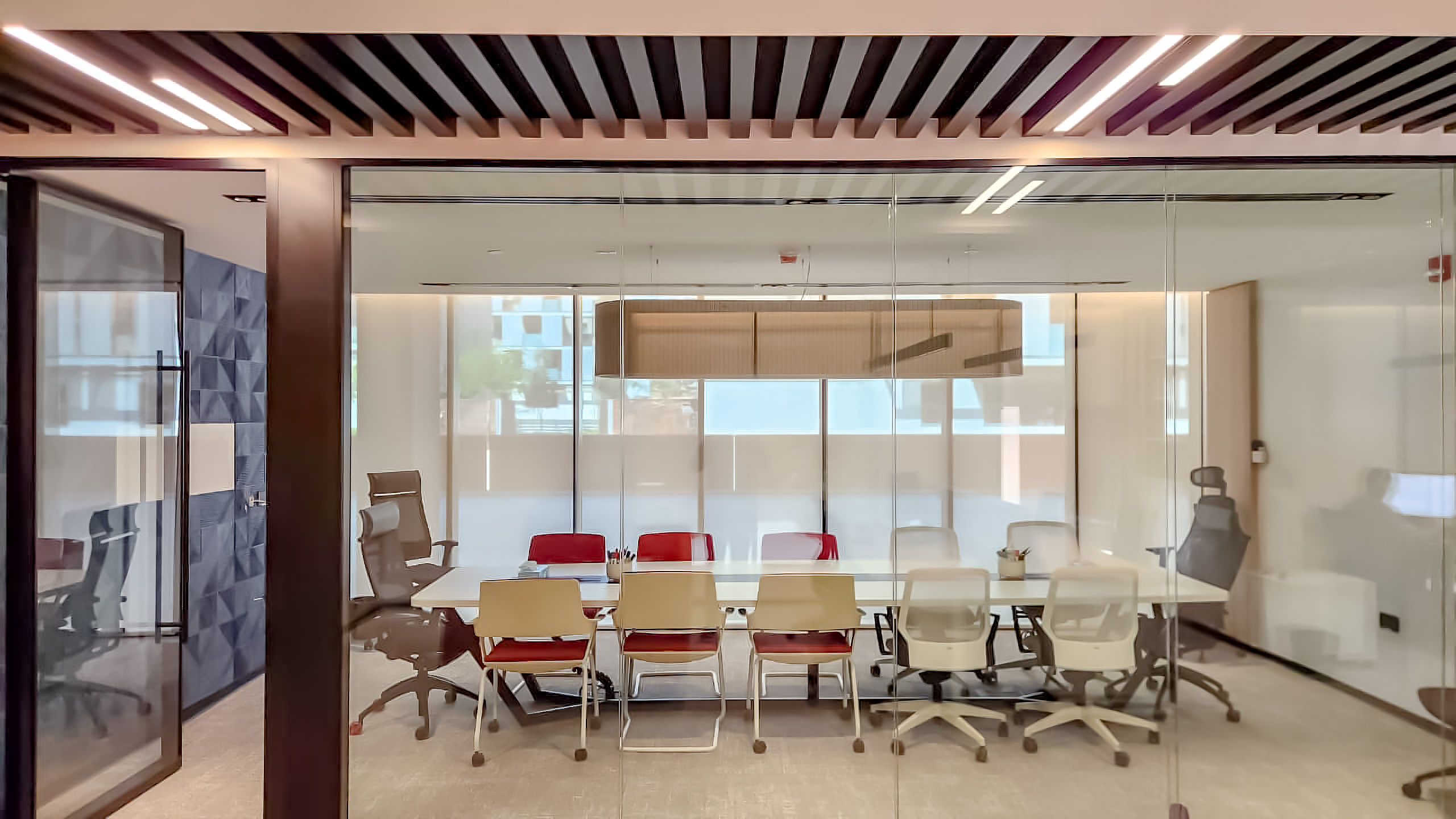 Project Management Consultancy UAE