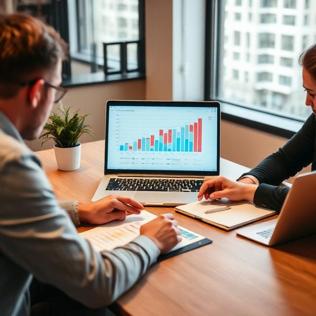Project Management Consultancy UAE