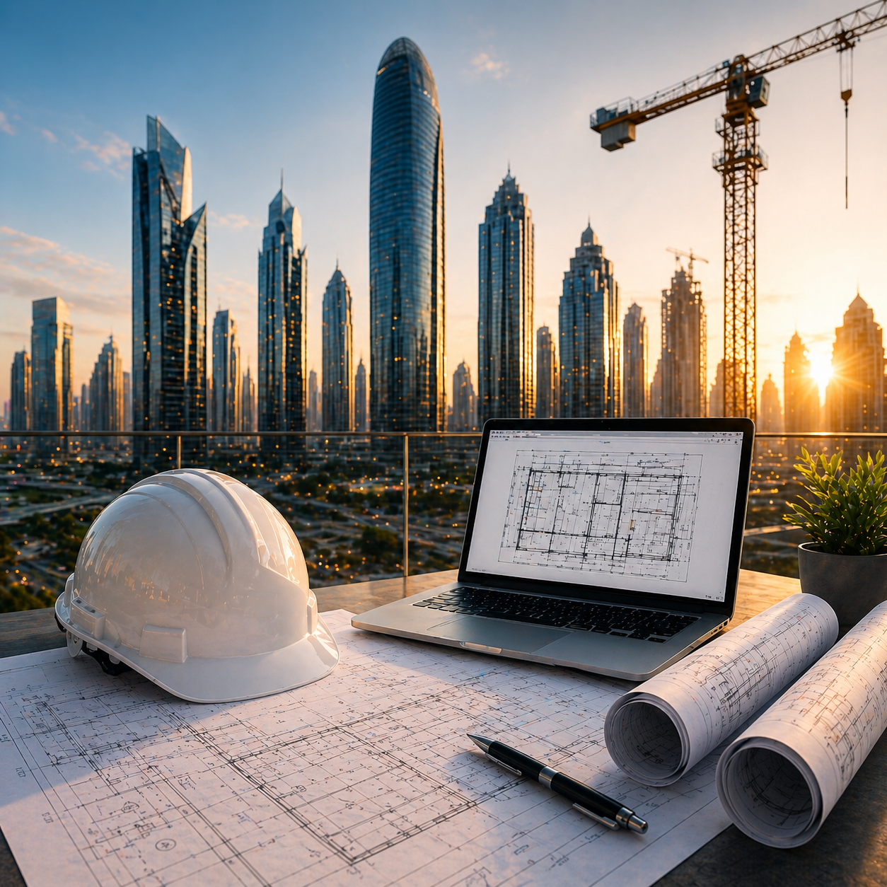 Engineering with Responsibility